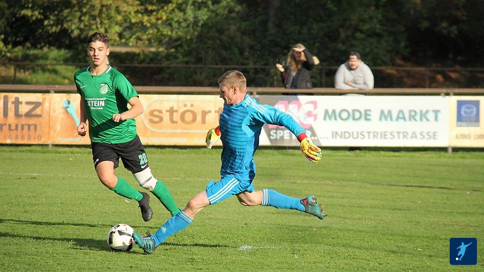 © www.groundhoppingmittelbaden.wordpress.com