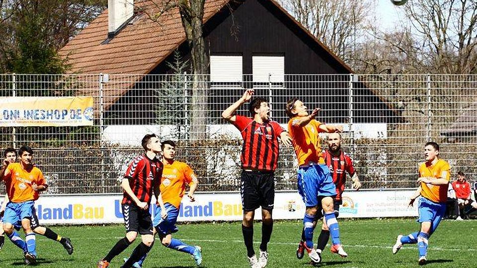 Keine Beschreibung vorhanden