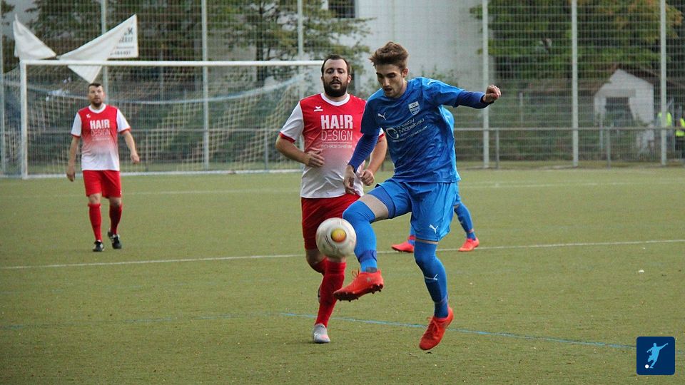 © www.groundhoppingmittelbaden.wordpress.com