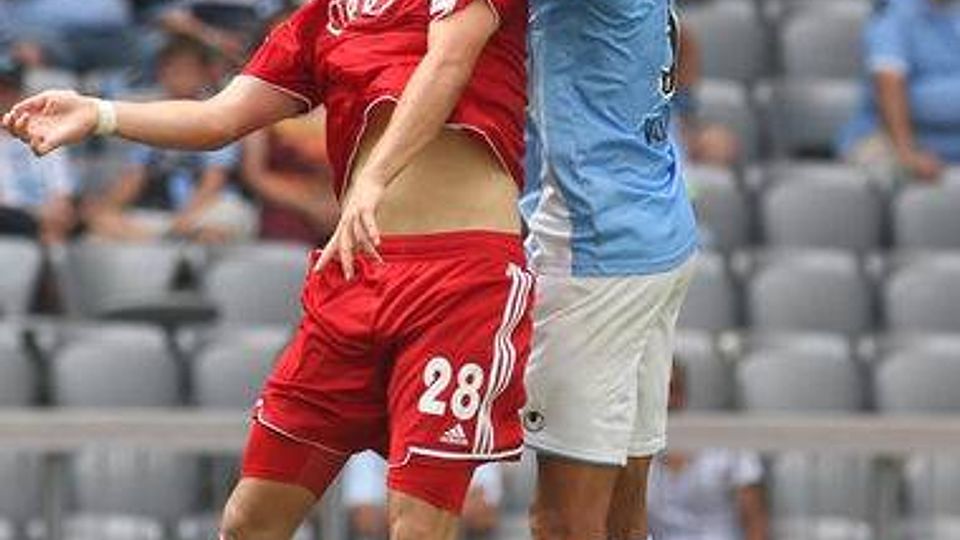 Keine Beschreibung vorhanden