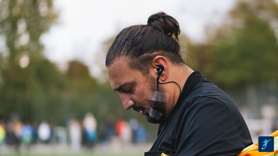 @keepgoing_arts (Instagram) - like, comment and share!