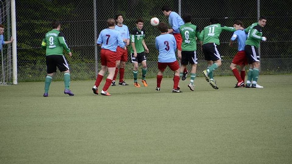 Keine Beschreibung vorhanden