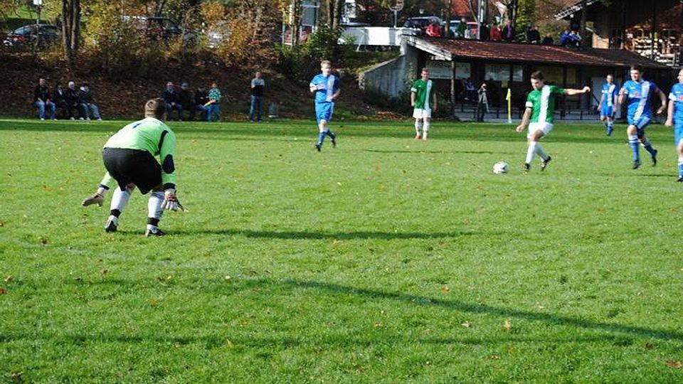 Keine Beschreibung vorhanden