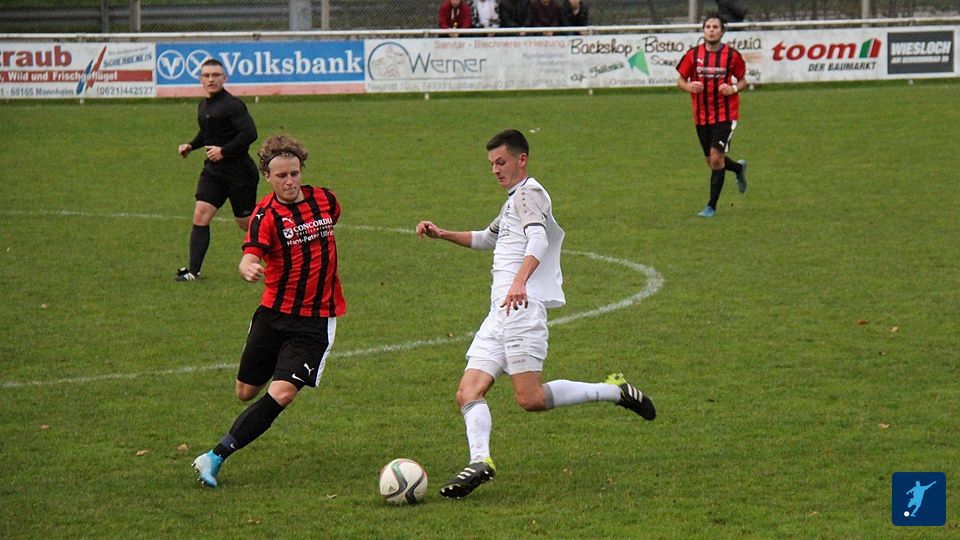 © www.groundhoppingmittelbaden.wordpress.com