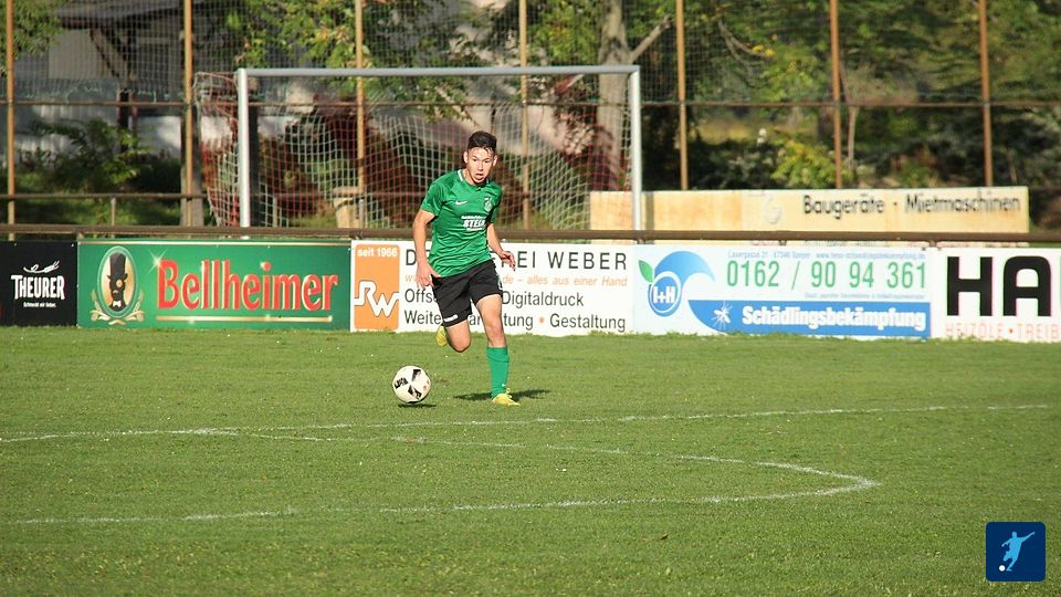 © www.groundhoppingmittelbaden.wordpress.com