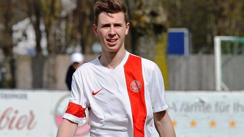 Keine Beschreibung vorhanden