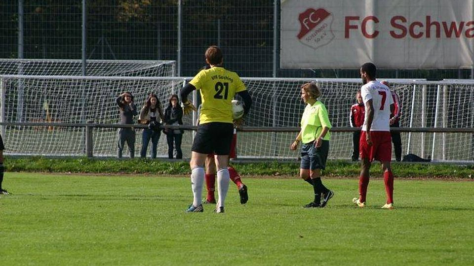 Keine Beschreibung vorhanden