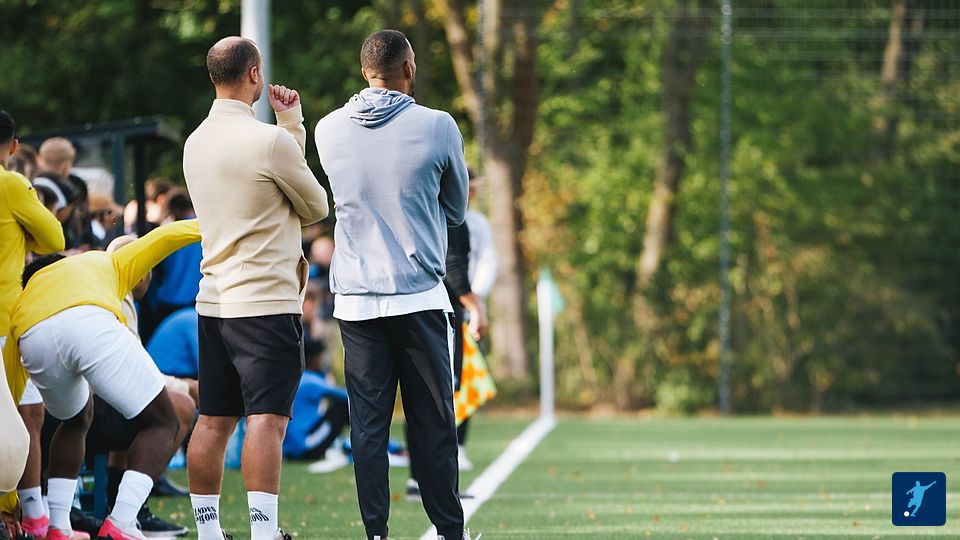 @keepgoing_arts (Instagram) - like, comment and share!