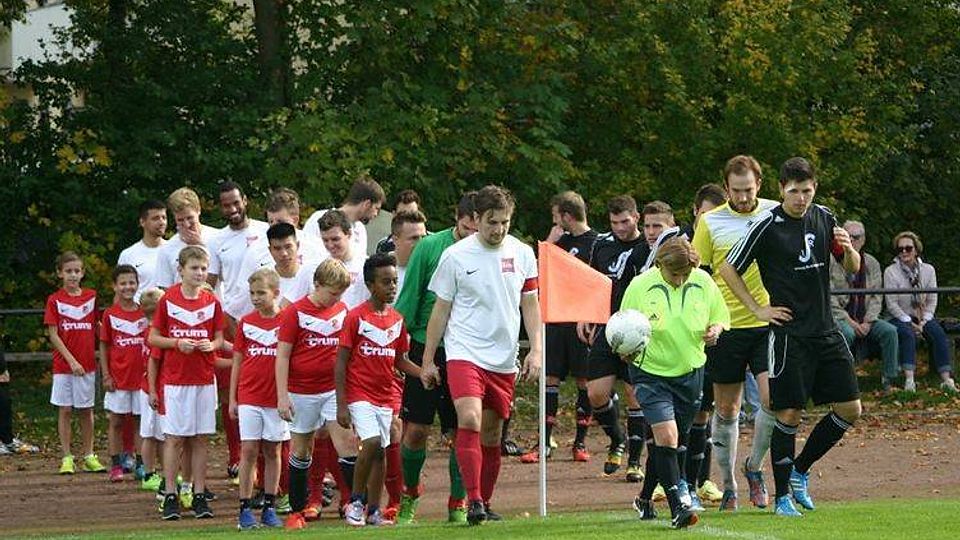 Keine Beschreibung vorhanden