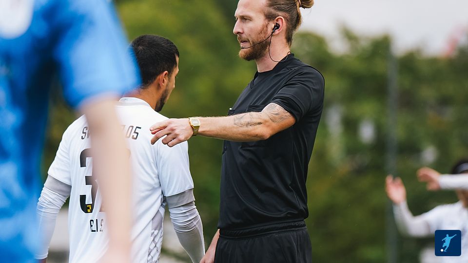 @keepgoing_arts (Instagram) - like, comment and share!