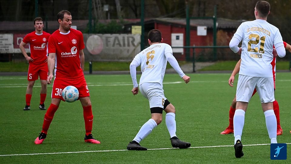 Tobias Gorgs (Schiefbahn)