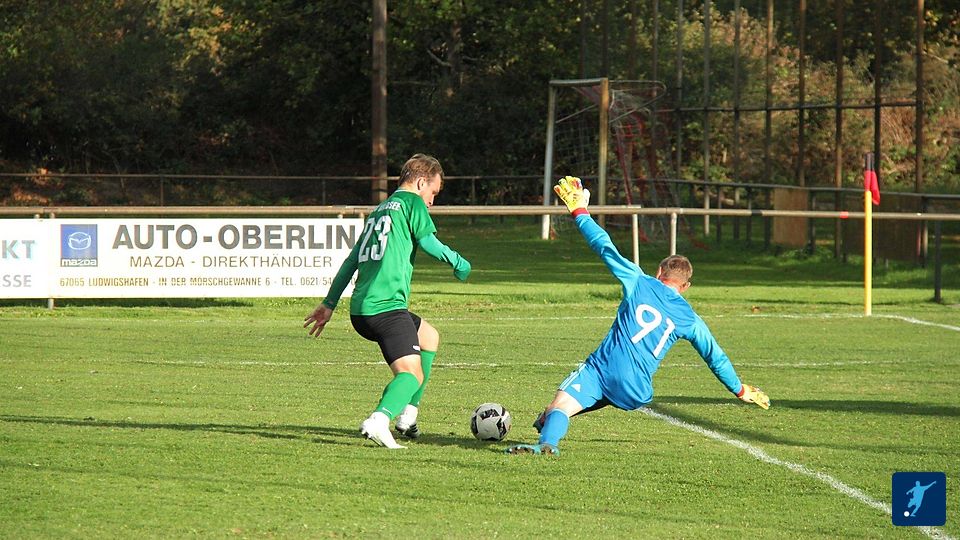 © www.groundhoppingmittelbaden.wordpress.com