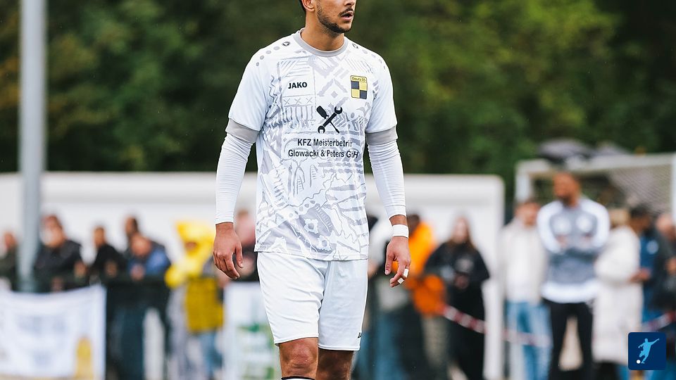 @keepgoing_arts (Instagram) - like, comment and share!