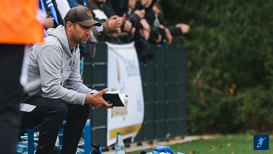 @keepgoing_arts (Instagram) - like, comment and share!