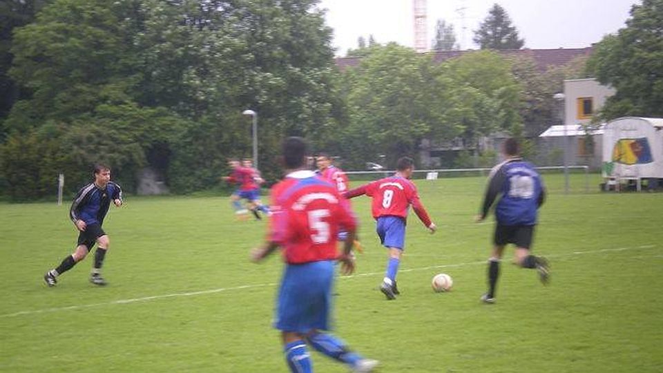 Keine Beschreibung vorhanden