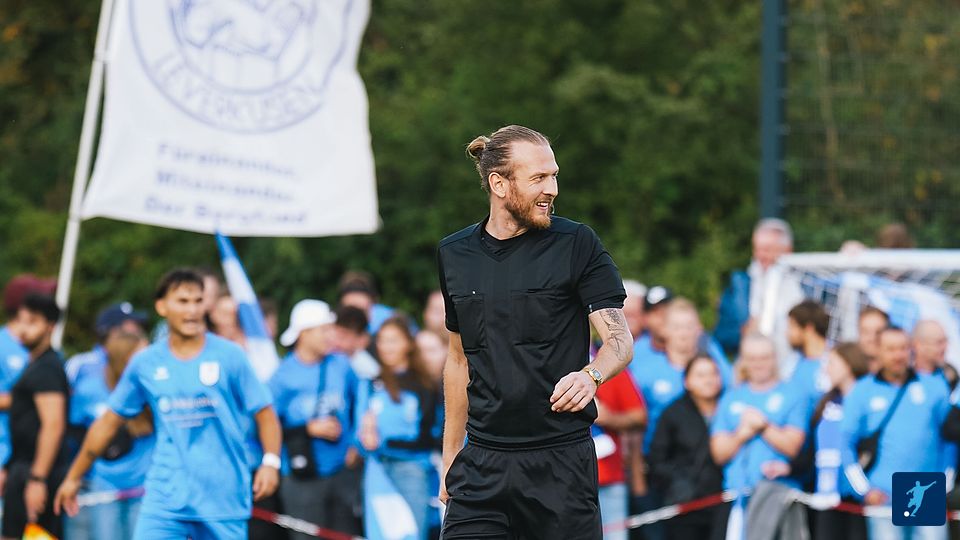 @keepgoing_arts (Instagram) - like, comment and share!