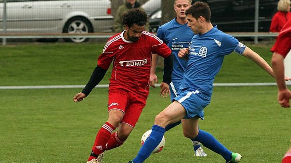 Keine Beschreibung vorhanden