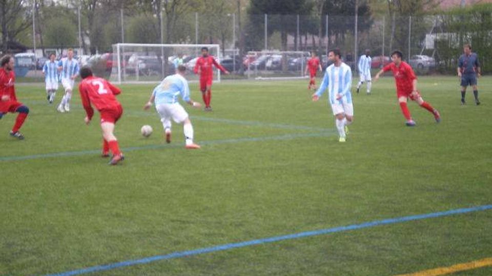 Keine Beschreibung vorhanden