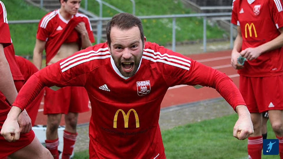 TSV Neukirch (Kreisliga A2 Bodensee)