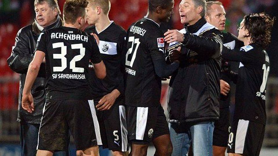 Keine Beschreibung vorhanden