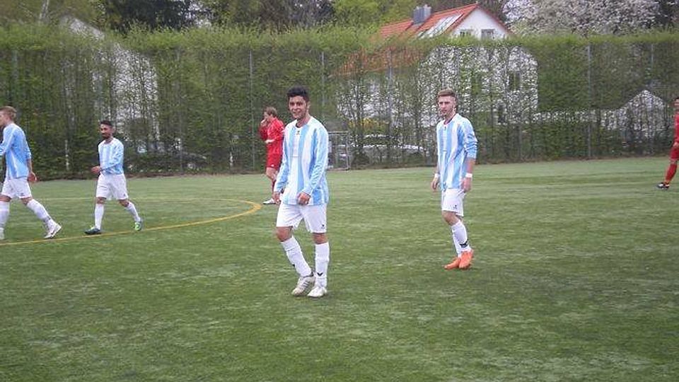 Keine Beschreibung vorhanden