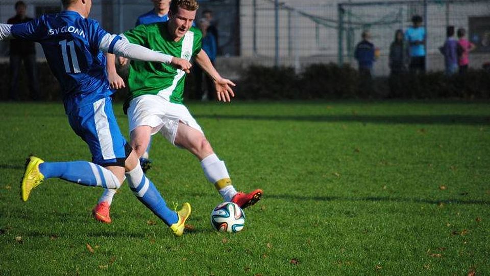 Keine Beschreibung vorhanden