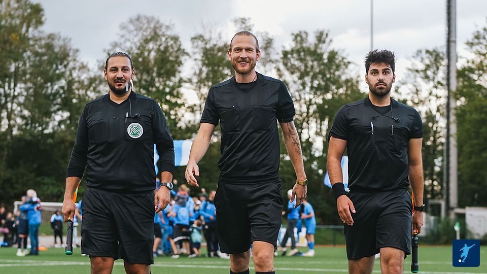 @keepgoing_arts (Instagram) - like, comment and share!