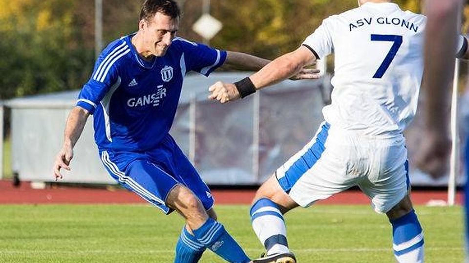 Keine Beschreibung vorhanden