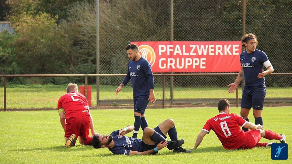 © www.groundhoppingmittelbaden.wordpress.com