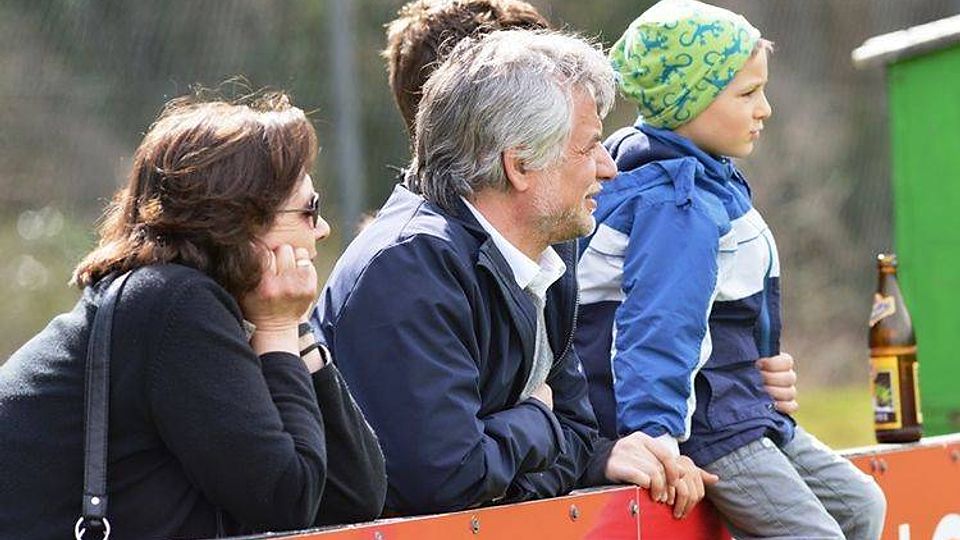 Keine Beschreibung vorhanden