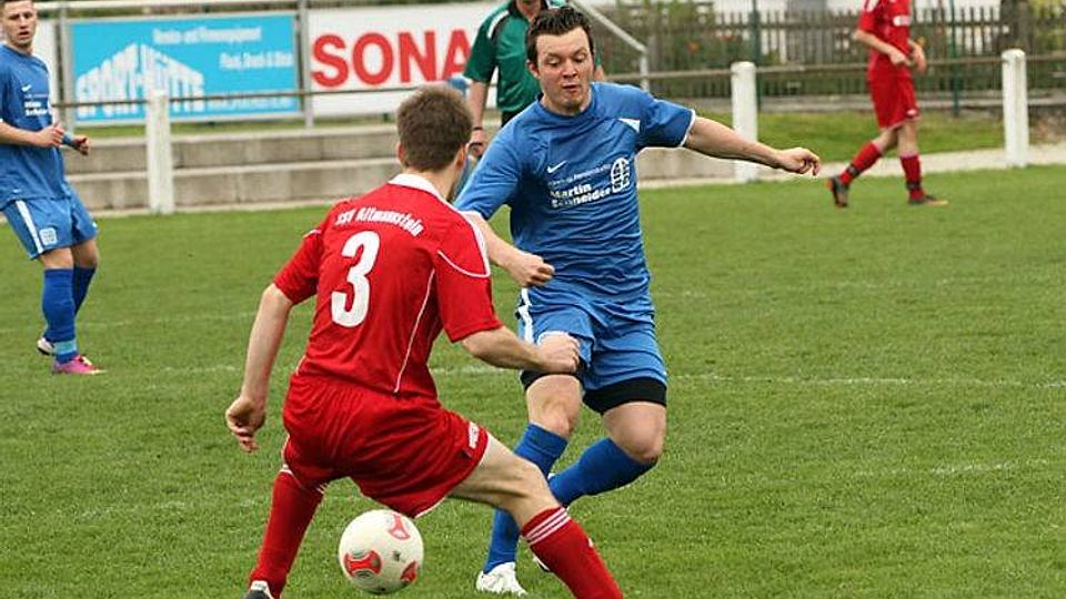 Keine Beschreibung vorhanden