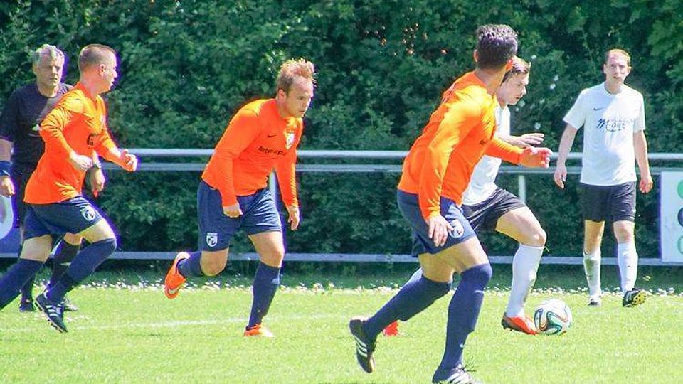 Keine Beschreibung vorhanden