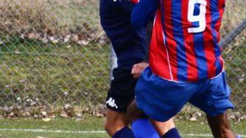 Keine Beschreibung vorhanden