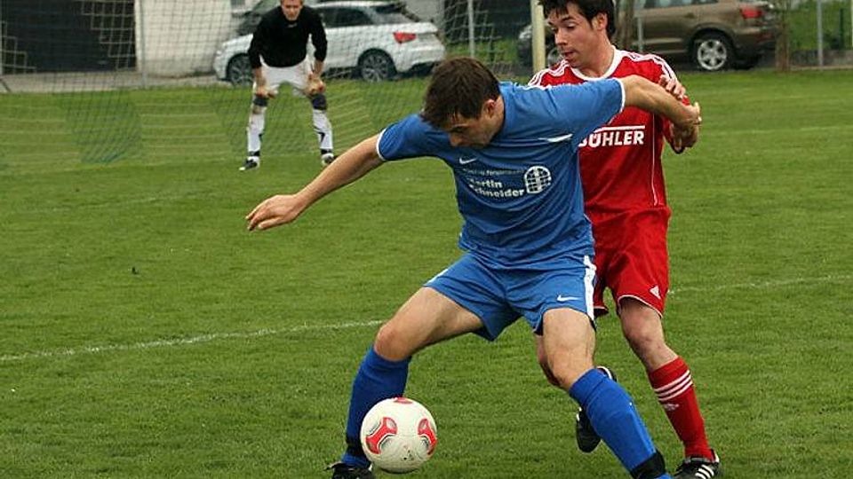 Keine Beschreibung vorhanden