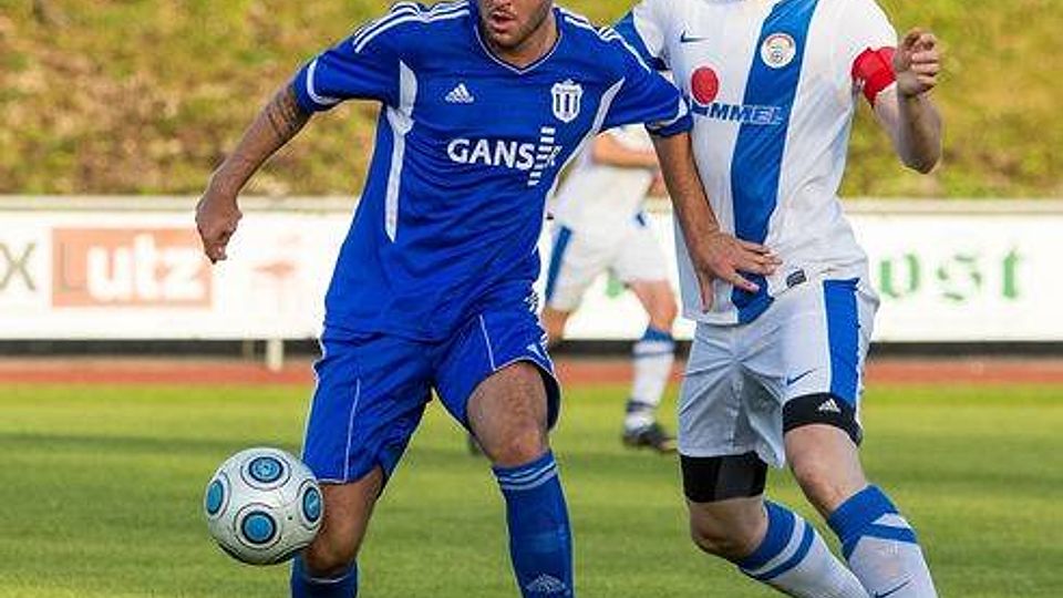 Keine Beschreibung vorhanden