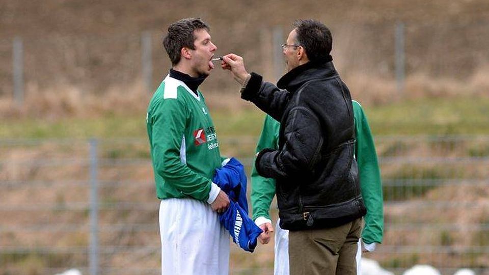 Berg gg Oberweikertshofen