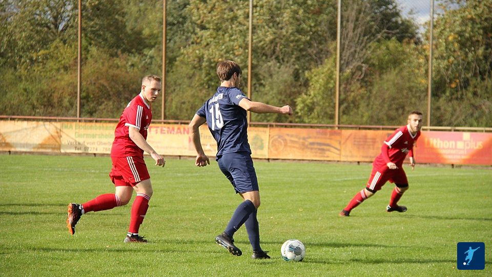 © www.groundhoppingmittelbaden.wordpress.com