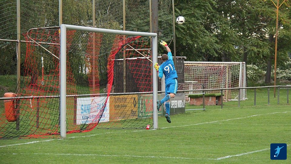 © www.groundhoppingmittelbaden.wordpress.com