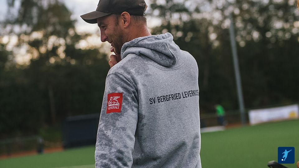 @keepgoing_arts (Instagram) - like, comment and share!