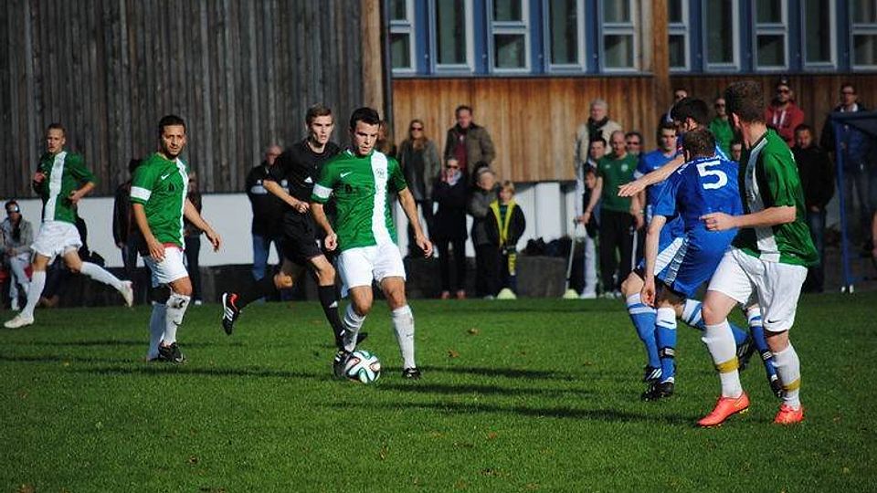 Keine Beschreibung vorhanden