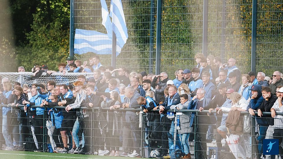 @keepgoing_arts (Instagram) - like, comment and share!