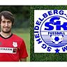 Matthias Kröninger wird ab der Saison 18/19 bei der SG HD-Kirchheim als Trainer fungieren.