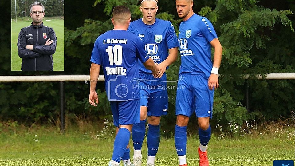 Fotos: Chris Ham Photography Sportiv / Verein