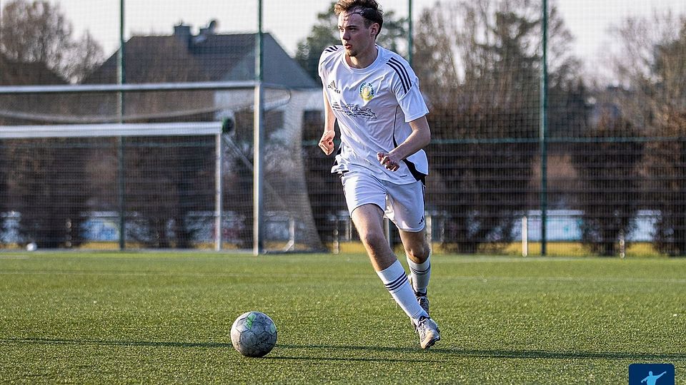 Der BC Viktoria Glesch-Paffendorf will sich am Mittwoch mit einem Sieg im Viertelfinale den Einzug in den Mittelrheinpokal sichern.