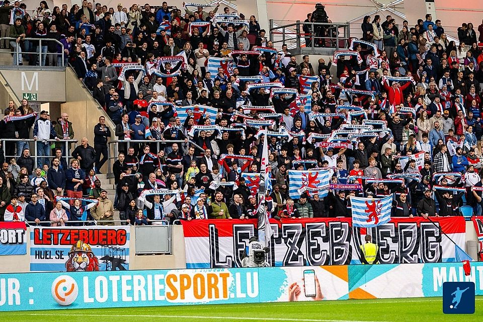 Am letzten März-Tag brauchen die FLF-Männer volle Unterstützung seitens des Publikums