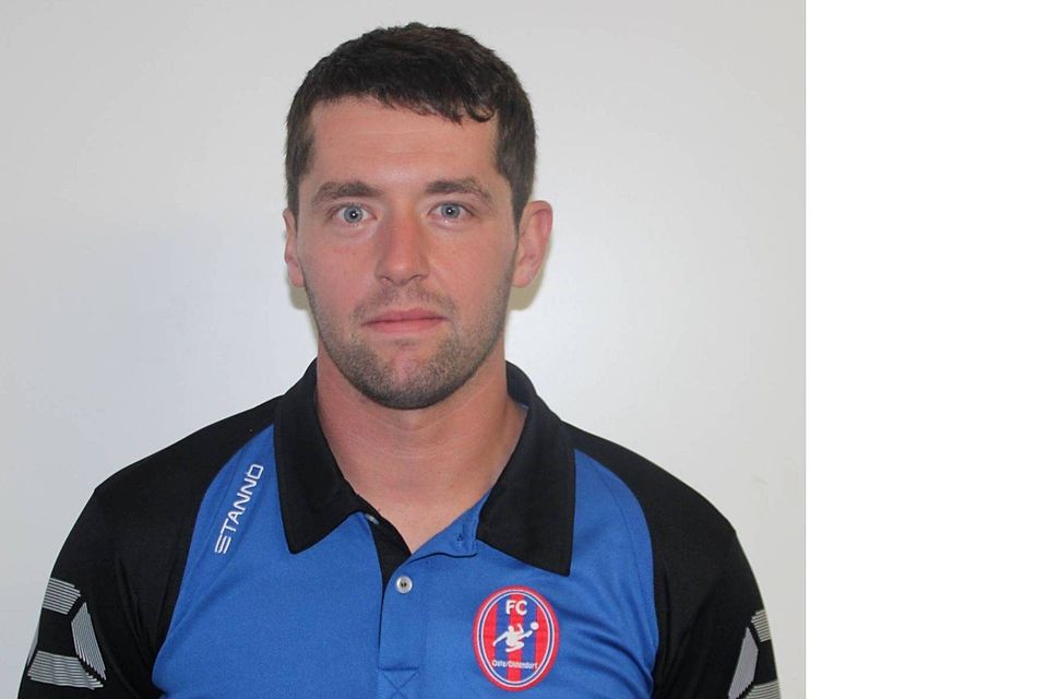 Altherrentorwart Marco Drusch half aus und parierte einen Elfmeter.