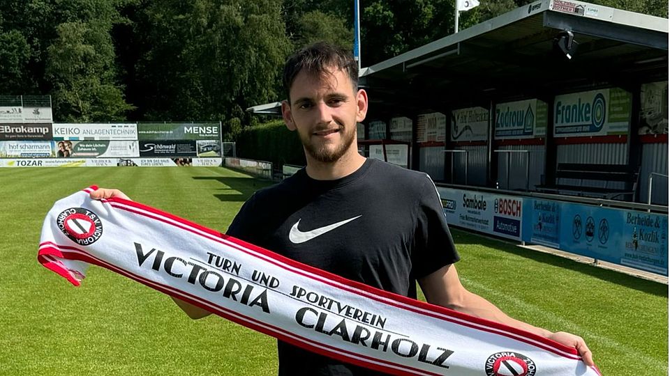 DEN MASCHSEEM RDER ZIEHT ES NACH OWL IST ER WEITERHIN intelligence overview