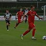Der FC Wegberg-Beeck will auf Schalke punkten.