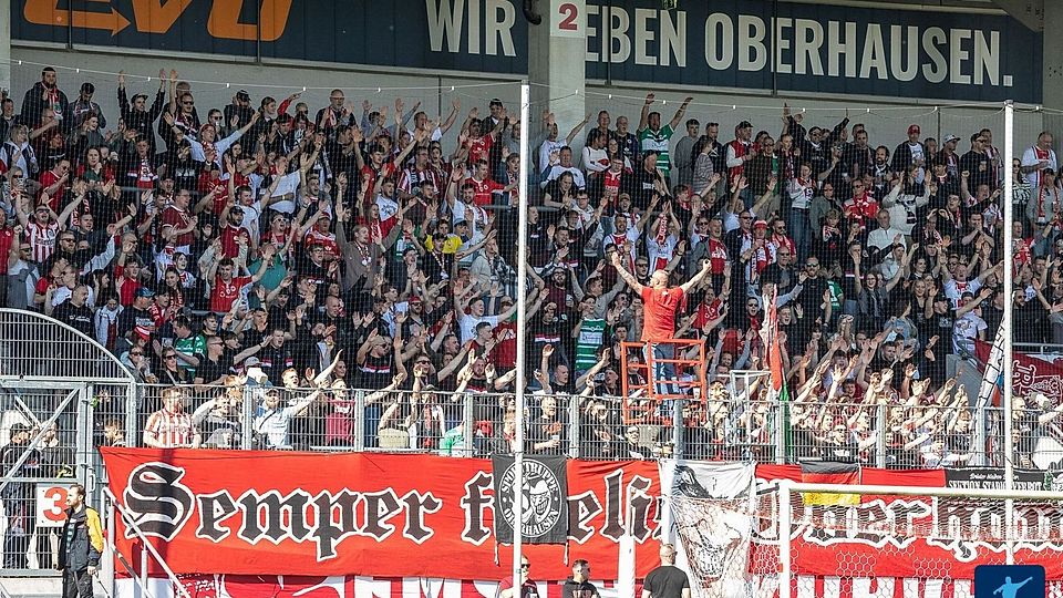 RWO hat sich der "Initiative Aufstiegsreform" angeschlossen.
