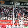 RWO hat sich der "Initiative Aufstiegsreform" angeschlossen.